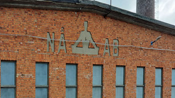 Rundvik